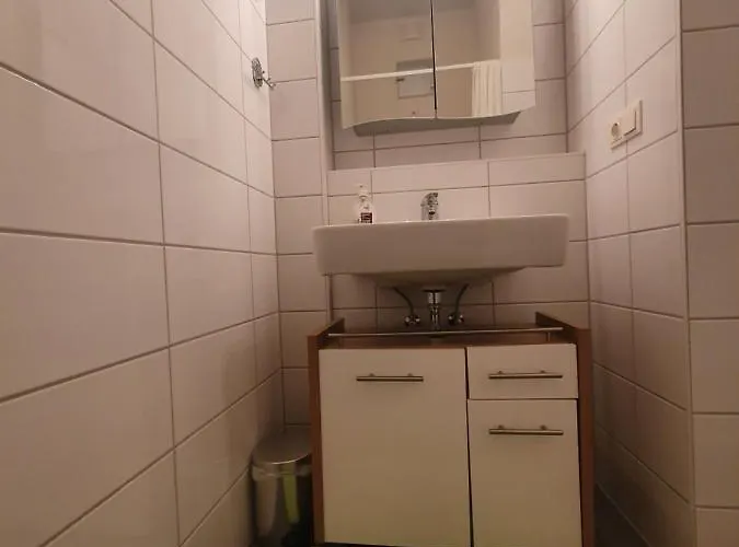 Hoess-alpin-lodge Aparthotel 3*