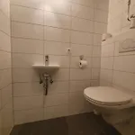 Aparthotel Hoess-alpin-lodge Hinterstoder